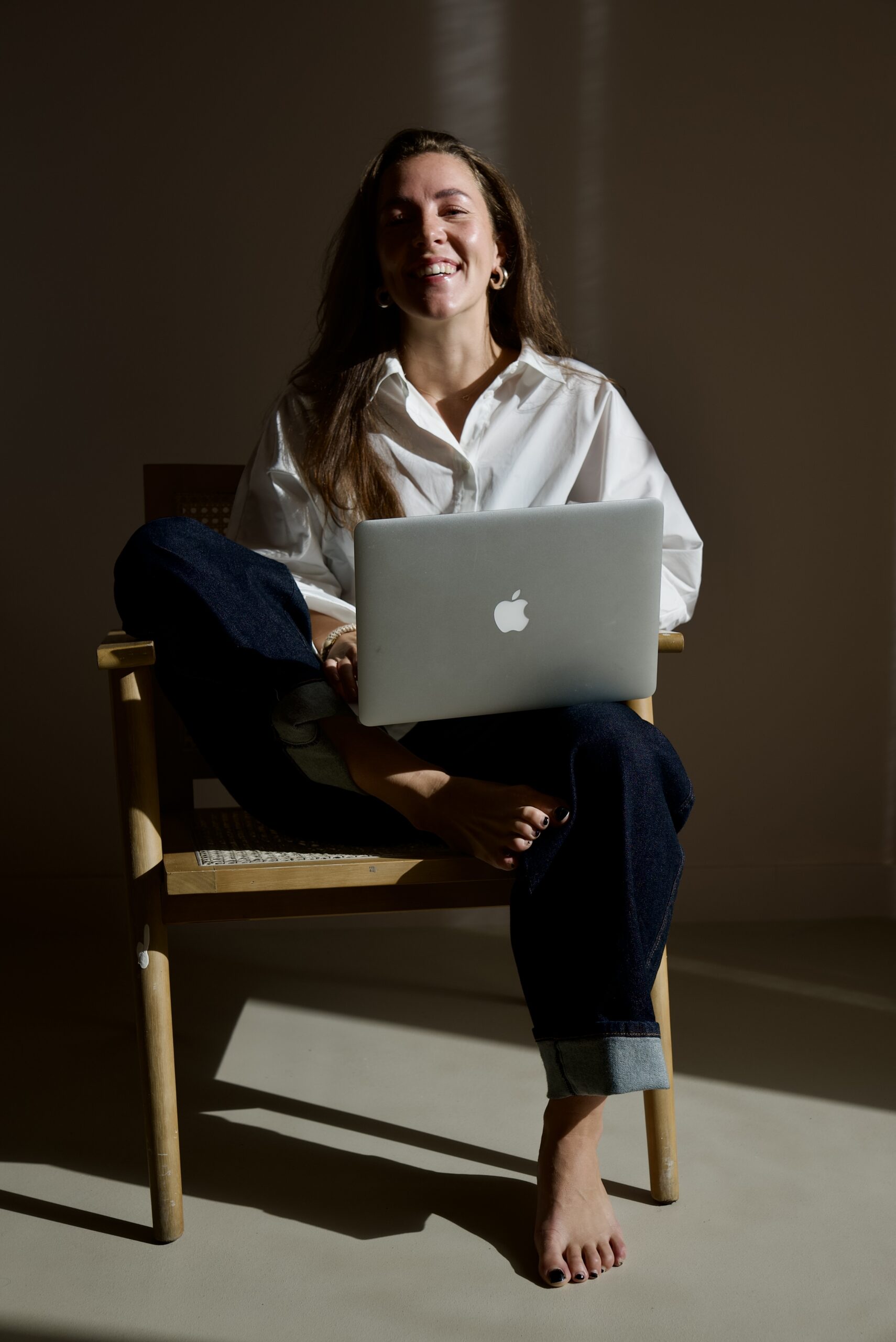 Juul werkt voor events, bruiloften, bedrijfsfeest, zakelijk event, marketing, communicatie.